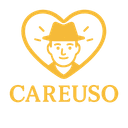 CAREUSO