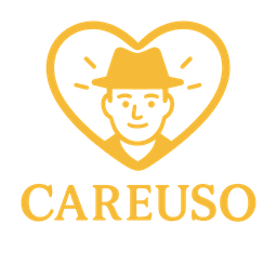 CAREUSO