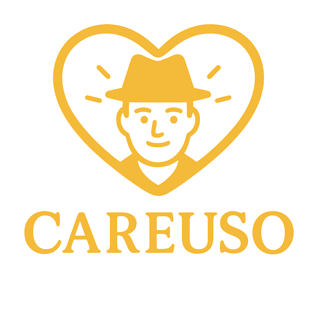CAREUSO