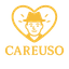 CAREUSO